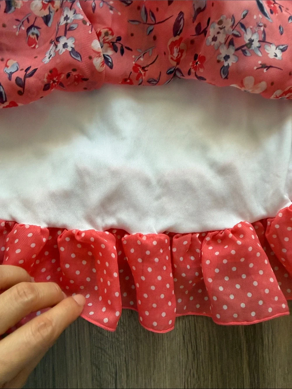 MIX & MATCH Kids' Holiday/Specialty Outfits - 3 for $15